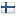 gayungbersambut.com is hosted in Finland